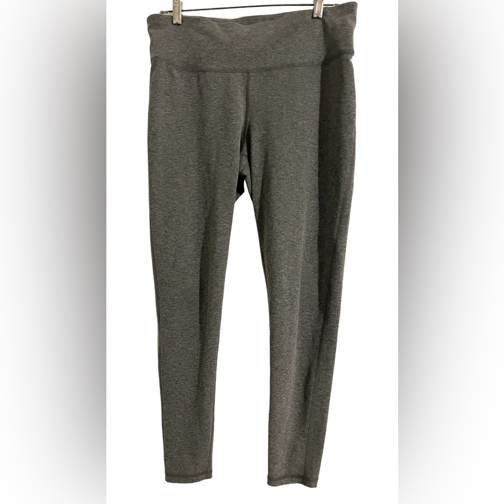Cotton leggings excellent condition